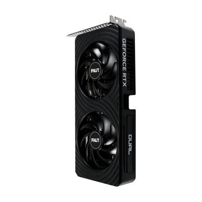 palit-rtx5060ti-dual-8gb-gddr7-ne7506t019p1-gb2062d-retail