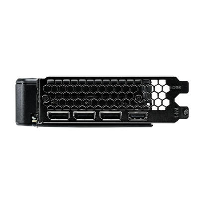 palit-rtx5060ti-dual-8gb-gddr7-ne7506t019p1-gb2062d-retail