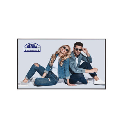 uh5n-m-series-55-inch-4k-ultra-hd-digital-signage-display-3840x2160-500-cdm2
