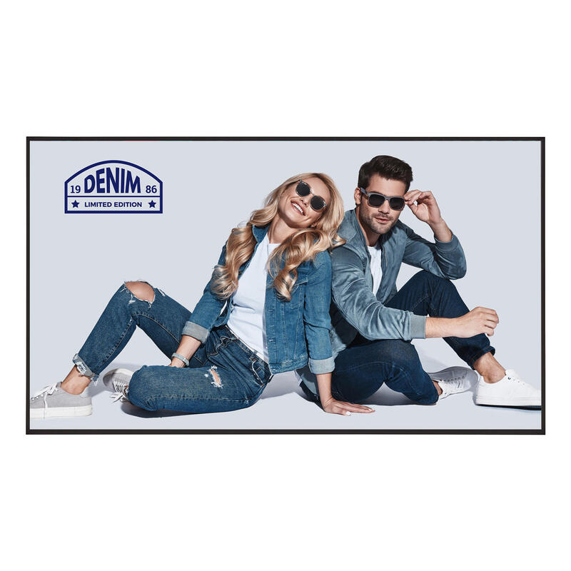 lg-55uh5n-m-pantalla-de-senalizacion-pantalla-plana-para-senalizacion-digital-1397-cm-55-lcd-wifi-500-cd-m-4k-ultra-hd-negro-web