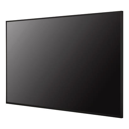 uh5n-m-series-55-inch-4k-ultra-hd-digital-signage-display-3840x2160-500-cdm2