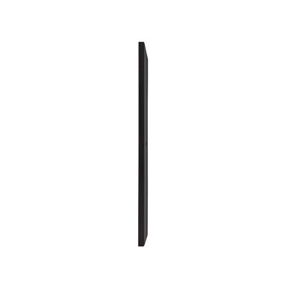 uh5n-m-series-55-inch-4k-ultra-hd-digital-signage-display-3840x2160-500-cdm2