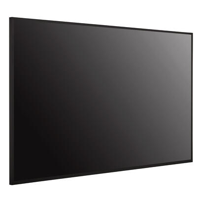 uh5n-m-series-55-inch-4k-ultra-hd-digital-signage-display-3840x2160-500-cdm2