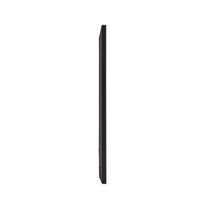 uh5n-m-series-55-inch-4k-ultra-hd-digital-signage-display-3840x2160-500-cdm2