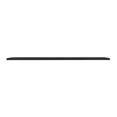 uh5n-m-series-55-inch-4k-ultra-hd-digital-signage-display-3840x2160-500-cdm2