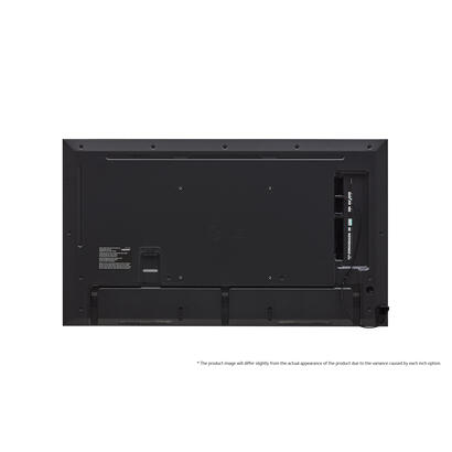 uh5n-m-series-55-inch-4k-ultra-hd-digital-signage-display-3840x2160-500-cdm2
