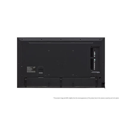 uh5n-m-series-55-inch-4k-ultra-hd-digital-signage-display-3840x2160-500-cdm2