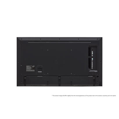 uh5n-m-series-55-inch-4k-ultra-hd-digital-signage-display-3840x2160-500-cdm2
