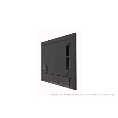 uh5n-m-series-55-inch-4k-ultra-hd-digital-signage-display-3840x2160-500-cdm2