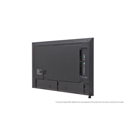 uh5n-m-series-55-inch-4k-ultra-hd-digital-signage-display-3840x2160-500-cdm2