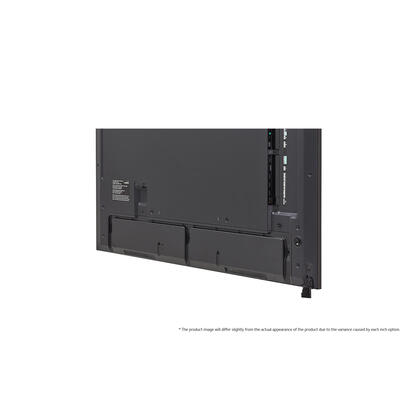 uh5n-m-series-55-inch-4k-ultra-hd-digital-signage-display-3840x2160-500-cdm2