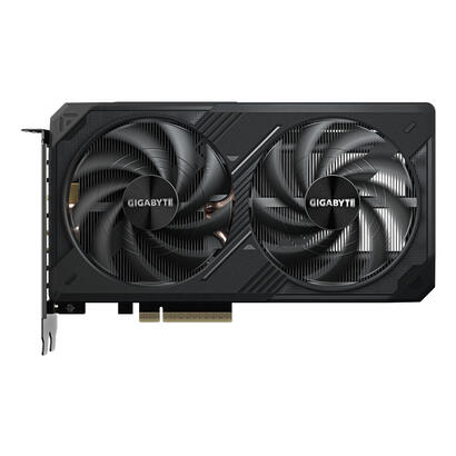 gigabyte-rtx5060-ti-windforce-oc-8gb-gddr7-hdmi-3xdp