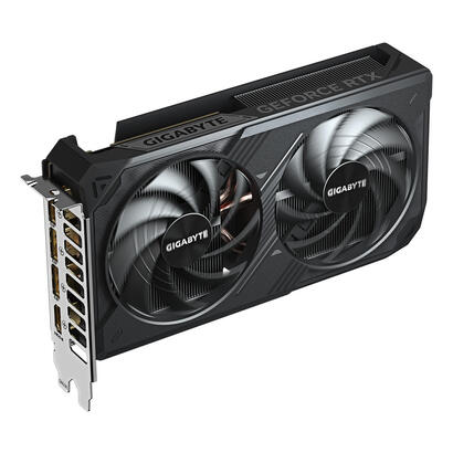 gigabyte-rtx5060-ti-windforce-oc-8gb-gddr7-hdmi-3xdp