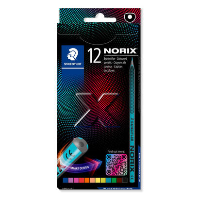 staedtler-186-c12-lapiz-de-color-colores-surtidos-12-piezas