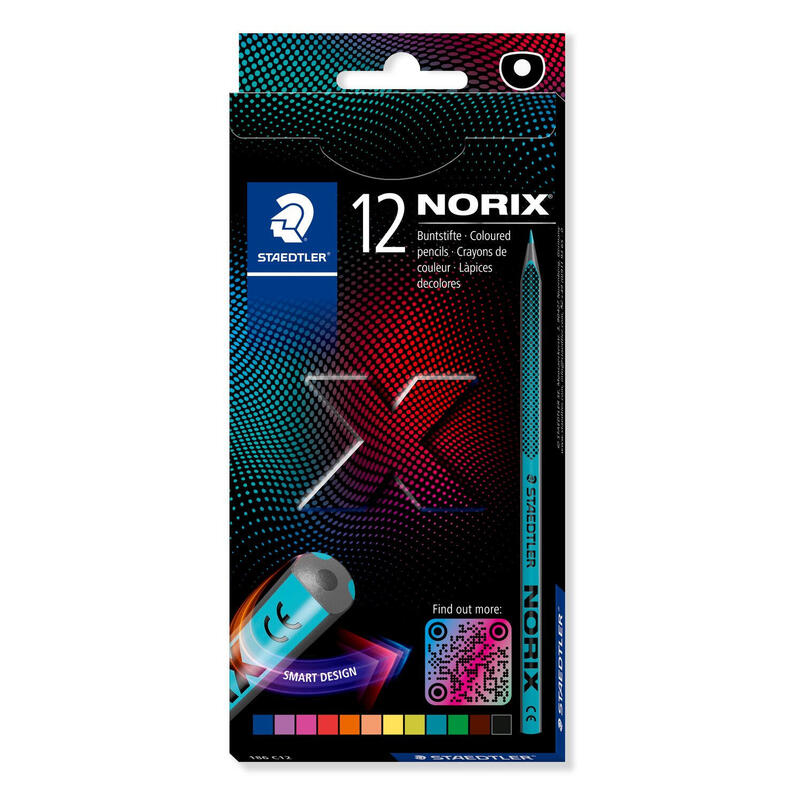 staedtler-186-c12-lapiz-de-color-colores-surtidos-12-piezas staedtler-186-c12-lapiz-de-color-colores-surtidos-12-piezas