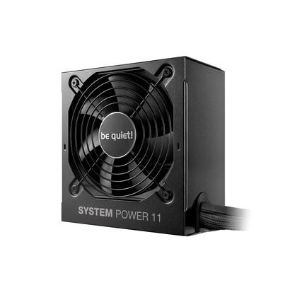 power-supplybe-quiet-system-power-11-450w-bp009eu