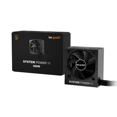power-supplybe-quiet-system-power-11-550w-bp010eu
