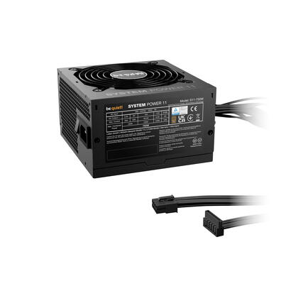 power-supplybe-quiet-system-power-11-750w-bp012eu