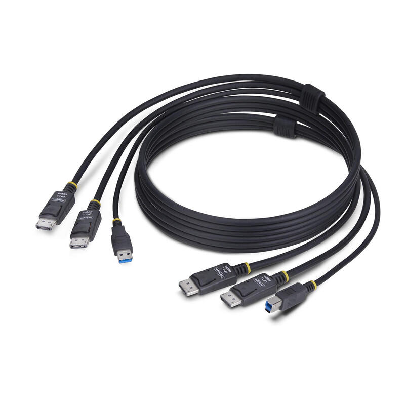 cable-kvm-displayport-doble-pantalla-usb-5gbps-de-1-8m cable-kvm-displayport-doble-pantalla-usb-5gbps-de-1-8m