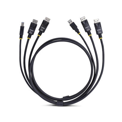 cable-kvm-displayport-doble-pantalla-usb-5gbps-de-1-8m
