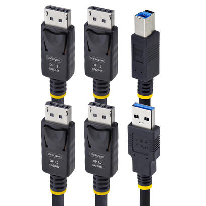 cable-kvm-displayport-doble-pantalla-usb-5gbps-de-1-8m