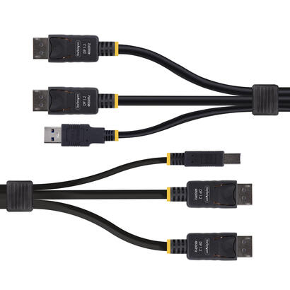 cable-kvm-displayport-doble-pantalla-usb-5gbps-de-1-8m
