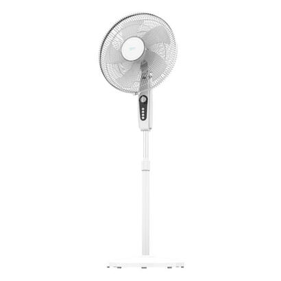 ventilador-cecotec-08297-515-maxflow-white