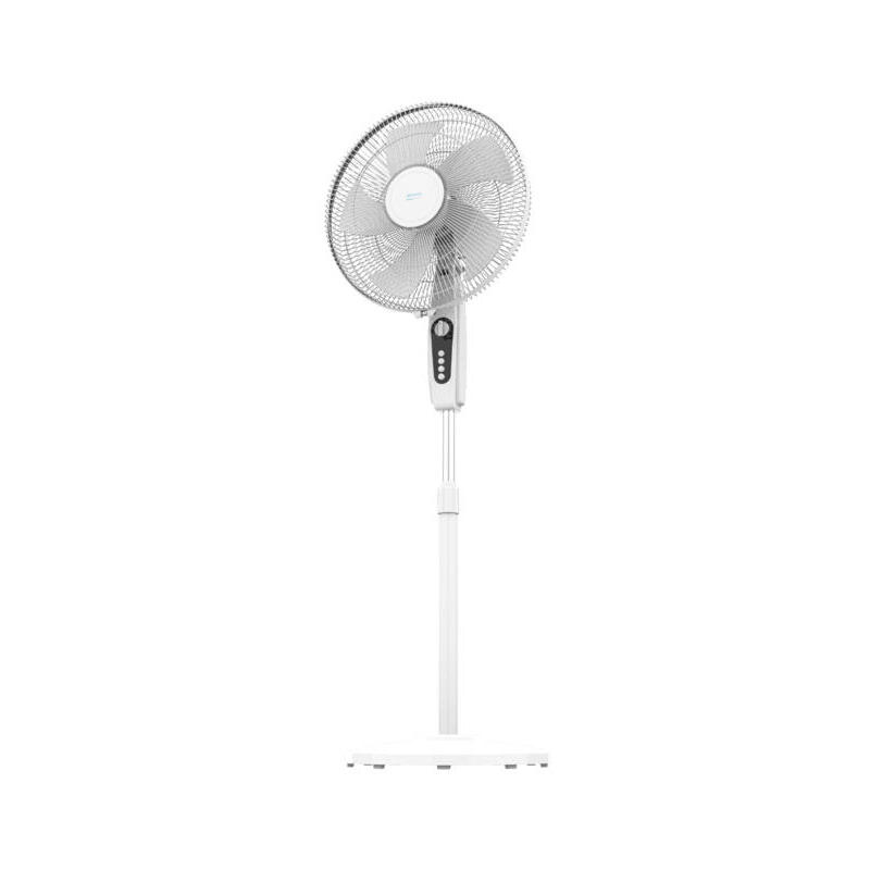 ventilador-cecotec-08297-515-maxflow-white ventilador-cecotec-08297-515-maxflow-white