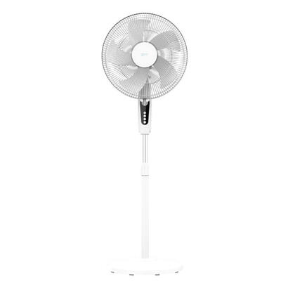 ventilador-cecotec-08297-515-maxflow-white