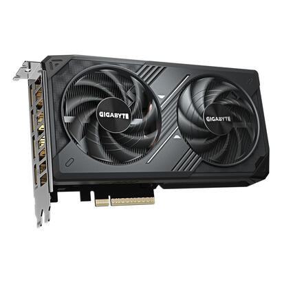 tarjeta-grafica-gigabyte-rtx-5060-windforce-8gb