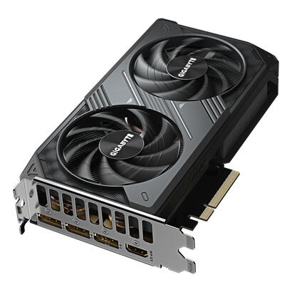 tarjeta-grafica-gigabyte-rtx-5060-windforce-8gb