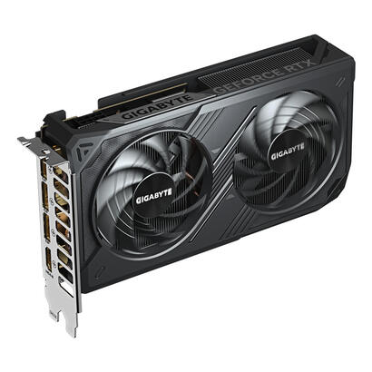 tarjeta-grafica-gigabyte-rtx-5060-windforce-8gb