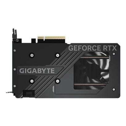 tarjeta-grafica-gigabyte-rtx-5060-windforce-8gb