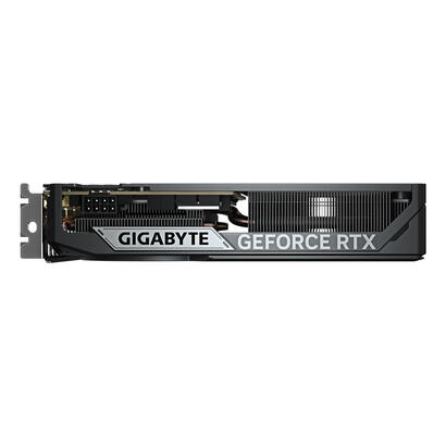 tarjeta-grafica-gigabyte-rtx-5060-windforce-8gb