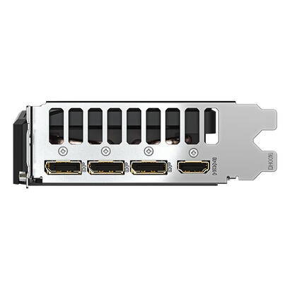 tarjeta-grafica-gigabyte-rtx-5060-windforce-8gb