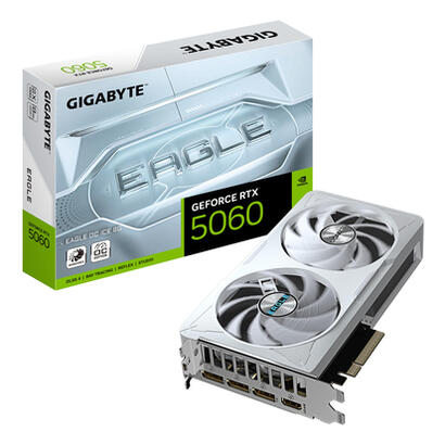 tarjeta-grafica-gigabyte-rtx-5060-eagle-ice-8gb
