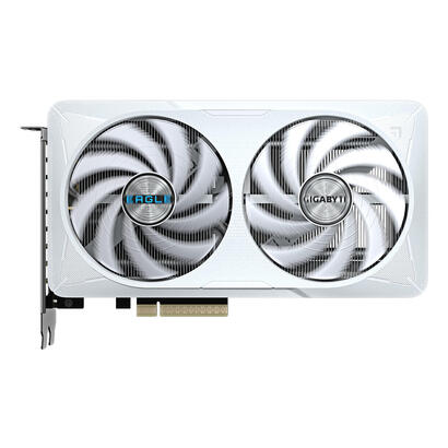 tarjeta-grafica-gigabyte-rtx-5070-eagle-ice-8gb