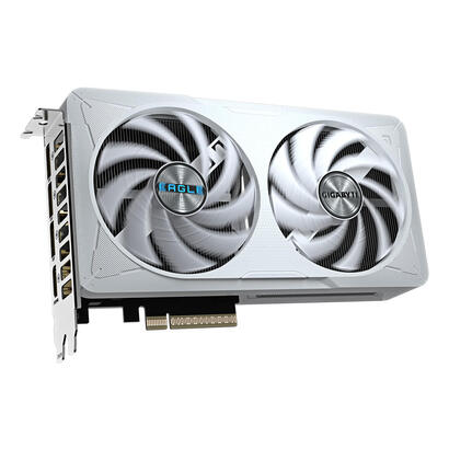 tarjeta-grafica-gigabyte-rtx-5060-eagle-ice-8gb