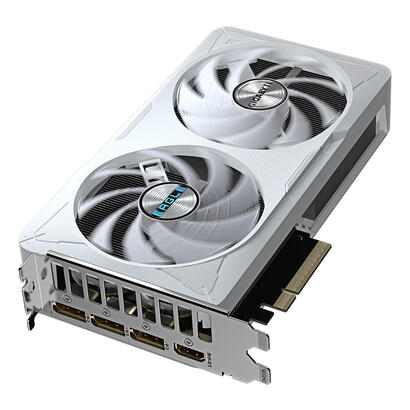 tarjeta-grafica-gigabyte-rtx-5070-eagle-ice-8gb