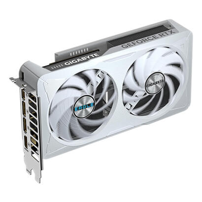 tarjeta-grafica-gigabyte-rtx-5070-eagle-ice-8gb