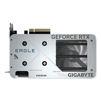 tarjeta-grafica-gigabyte-rtx-5070-eagle-ice-8gb