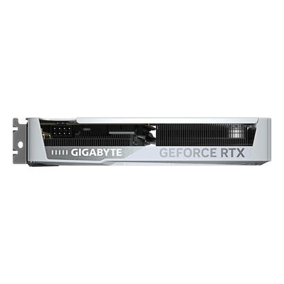 tarjeta-grafica-gigabyte-rtx-5070-eagle-ice-8gb