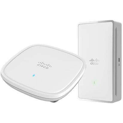 punto-de-acceso-cisco-c9105axi-ewc-e-rf-inalambrico-1488-mbits-gris-energia-sobre-ethernet-poe