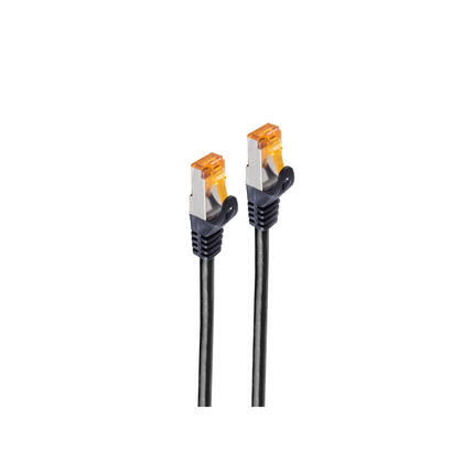 shiverpeaks-cable-de-red-cat-6a-sftp-outdoor-negro-50m