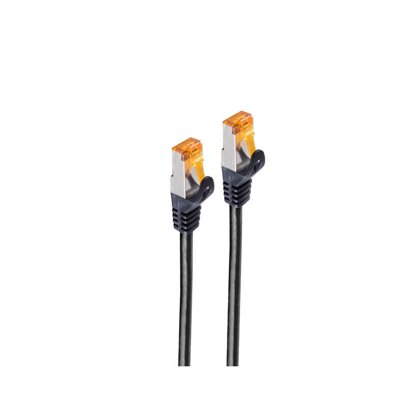 shiverpeaks-cable-de-red-cat-6a-sftp-outdoor-negro-50m shiverpeaks-cable-de-red-cat-6a-sftp-outdoor-negro-50m
