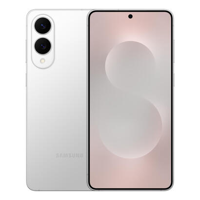 smartphone-samsung-galaxy-s25-edge-s937-5g-dual-sim-12gb-ram-256gb-titanium-silver