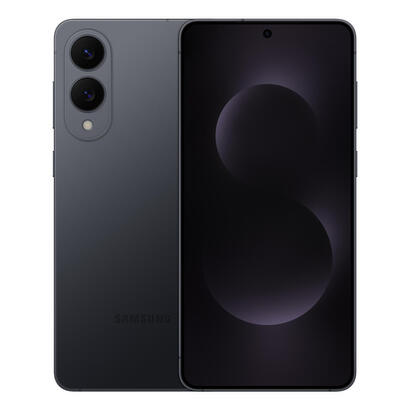 smartphone-samsung-galaxy-s25-edge-s937-5g-dual-sim-12gb-ram-512gb-titanium-jetblack