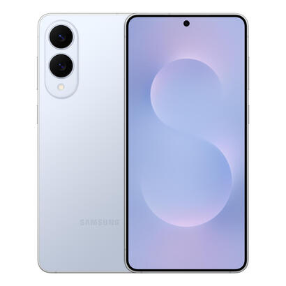 smartphone-samsung-galaxy-s25-edge-s937-5g-dual-sim-12gb-ram-512gb-titanium-icyblue