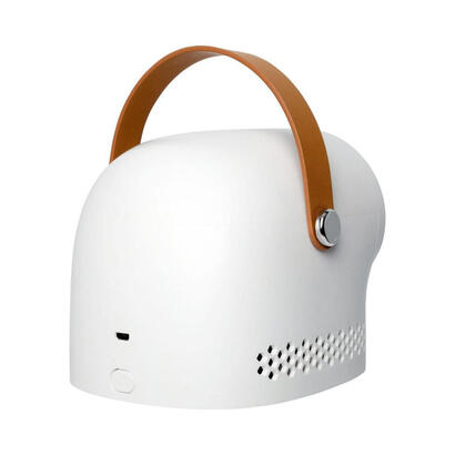 steba-mini-air-landers-aw-6m-white-36-36-00