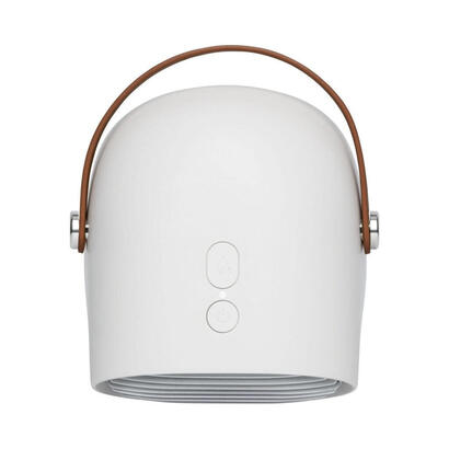 steba-mini-air-landers-aw-6m-white-36-36-00